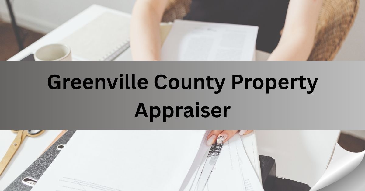 Greenville-County-Property-Appraiser